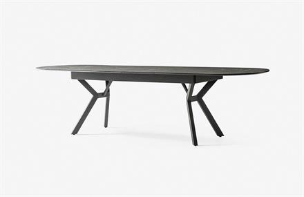 Açılır Masa ENGC-LV-11