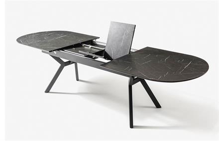 Açılır Masa ENGC-LV-11