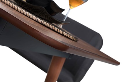 Adero Açılır Masa