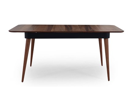 Adero Açılır Masa