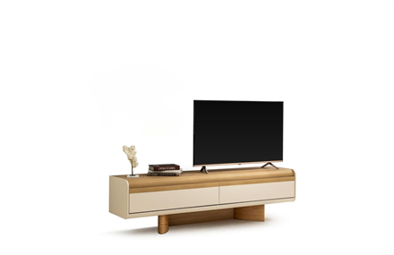 Aeruna Tv Alt Blok