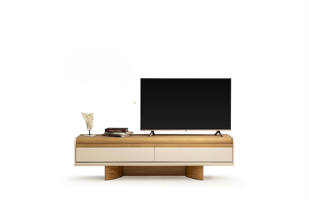 Aeruna Tv Alt Blok