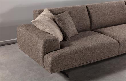 Aiden Köşe Takımı