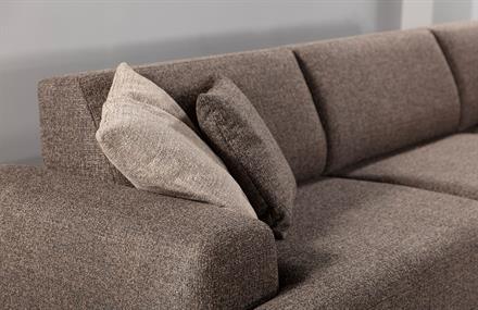 Aiden Köşe Takımı