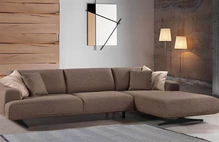 Aiden Köşe Takımı