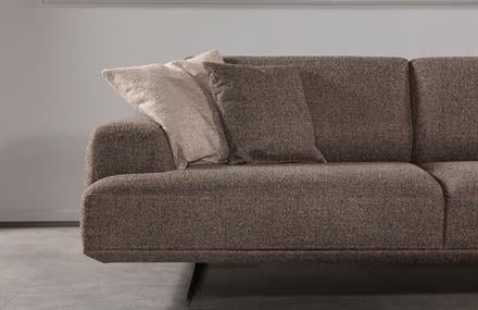 Aiden Köşe Takımı