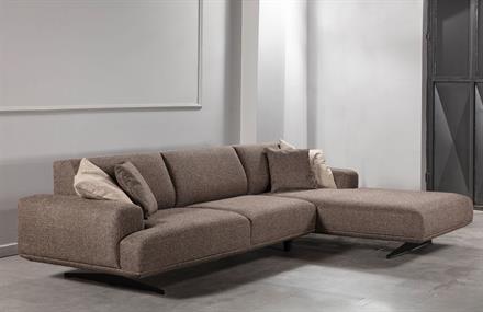 Aiden Köşe Takımı