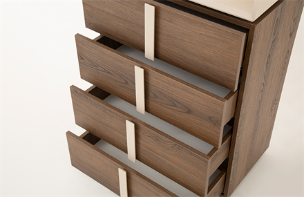 Alvara Çamaşırlık