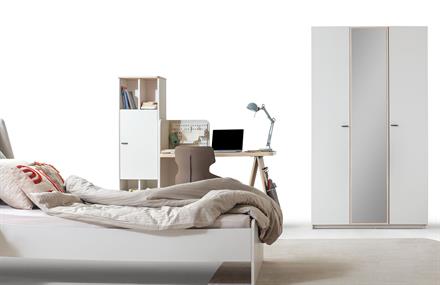 Anaya Genç Odası Takımı