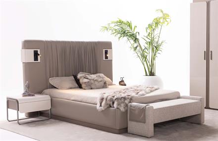 Ardena Bazalı Karyola