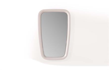 Ardena Şifonyer Aynası