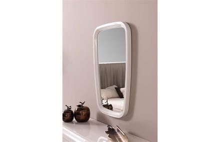 Ardena Şifonyer Aynası