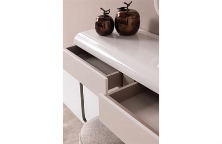 Ardena Makyaj Masası