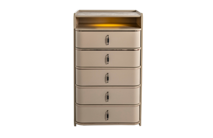 Arelin Çamaşırlık