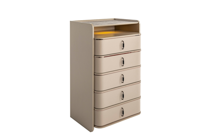 Arelin Çamaşırlık