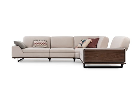 Aiadan Köşe Takımı V2