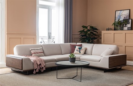 Aiadan Köşe Takımı V2