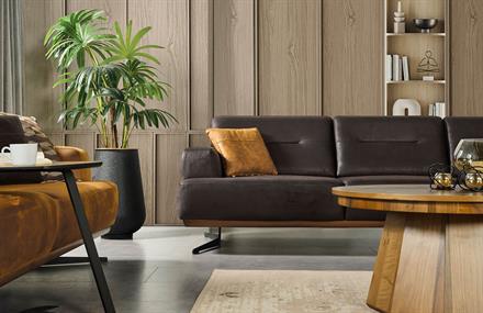 Aris Koltuk Takımı