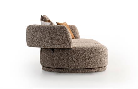 Army Kanepe Sağ Dönerli 290 Cm