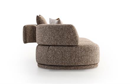 Army Kanepe Sağ Dönerli 290 Cm