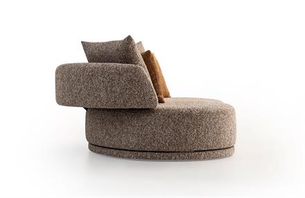 Army Kanepe Sağ Dönerli 290 Cm