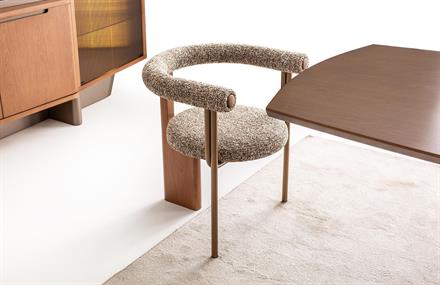 Army Yemek Odası Takımı