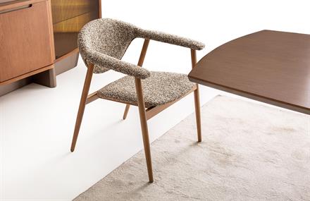 Army Yemek Odası Takımı