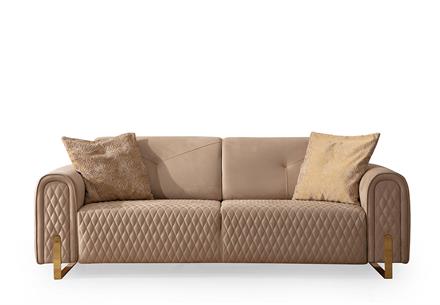 Artus Koltuk Takımı