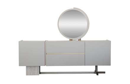 Arven Yemek Odası Takımı