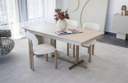 Arven Yemek Odası Takımı