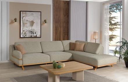 Arveno Köşe Takımı