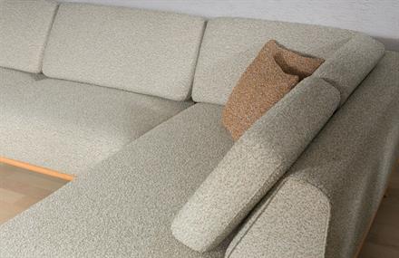 Arveno Köşe Takımı