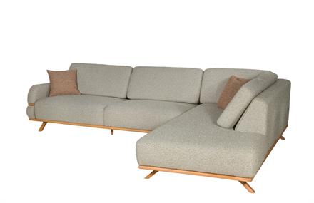 Arveno Köşe Takımı