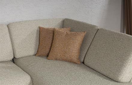 Arveno Köşe Takımı