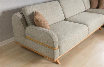 Arveno Köşe Takımı