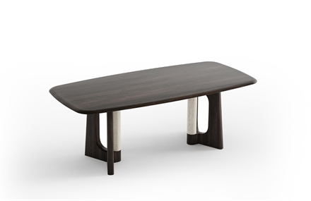 Alvento Yemek Odası Takımı