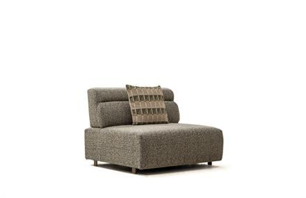 Arvion Kolsuz Modül