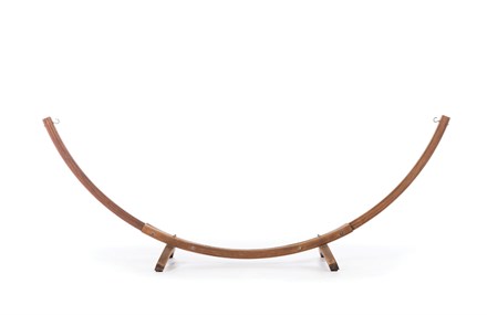 Bahçe Hamak - Salıncak Fileli 360 cm ER-1069