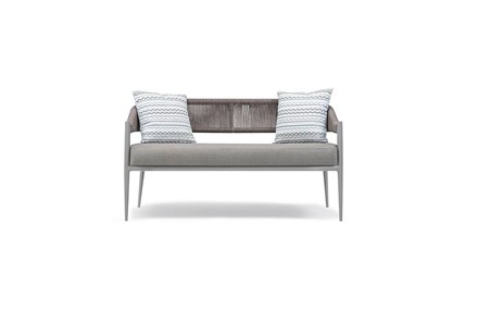 Bahçe İkili Koltuk SNCR-1003