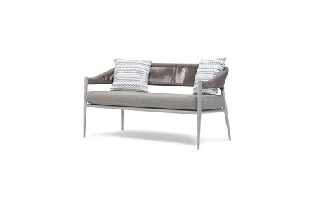 Bahçe İkili Koltuk SNCR-1003