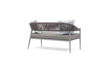 Bahçe İkili Koltuk SNCR-1003