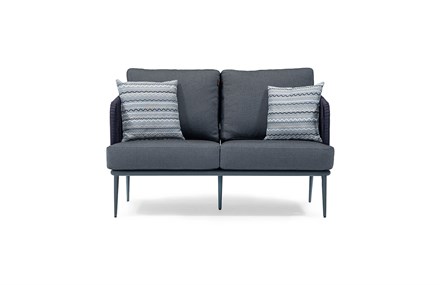 Bahçe İkili Koltuk SNCR-1025