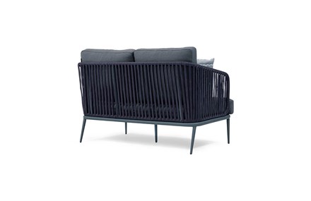 Bahçe İkili Koltuk SNCR-1025