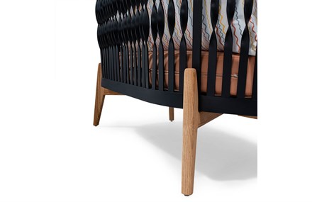 Bahçe İkili Koltuk SNCR-1036