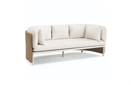 Caroline Bahçe Kanepe Rnc-137