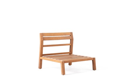 Bahçe Köşe Oturma Grubu ER-2004