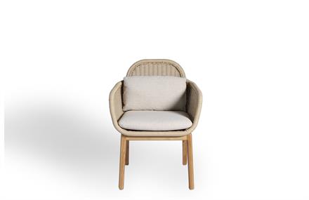 Bahçe Masa Takımı Rnc-56