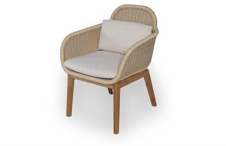 Bahçe Masa Takımı Rnc-56