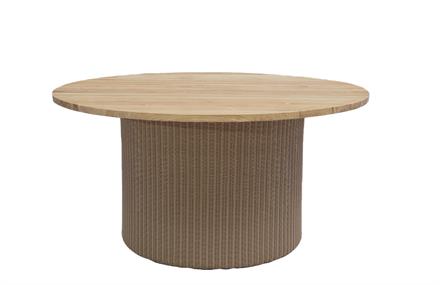 Bahçe Masa Takımı Rnc-56