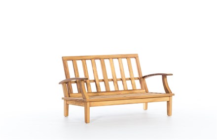 Bahçe Oturma Grubu ER-1078